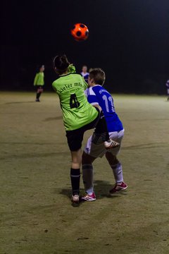 Bild 66 - Frauen FSC Kaltenkirchen - Kieler MTV 2